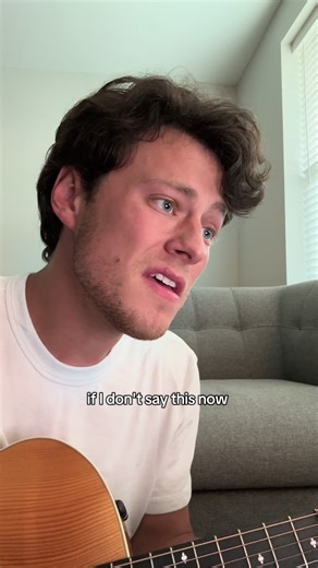 Look After You Cover by The Fray - Music Exploration