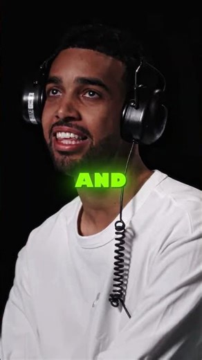 Hide & Seek Nostalgia 😔💔