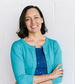 Integrating AOD and mental health sectors: dreaming the impossible dream?