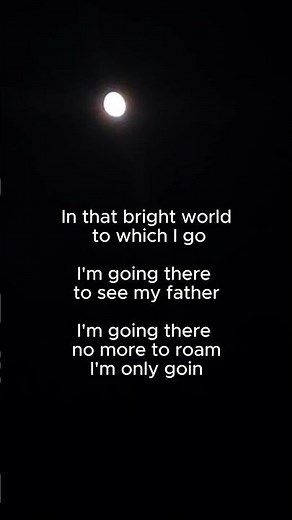 Emmylou Harris Wayfaring Stranger #music #Emmylou Harris #Wayfaring Stranger