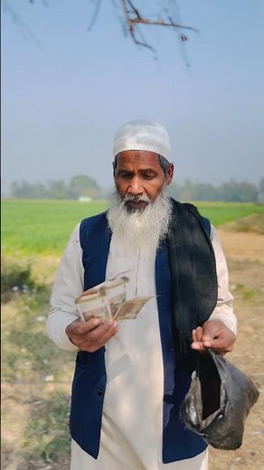 Apni Apni Qismat,￼ trending , modi vision, . viral video ￼￼