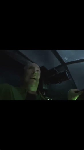 Titus vs tornado#2014 #intothestorm