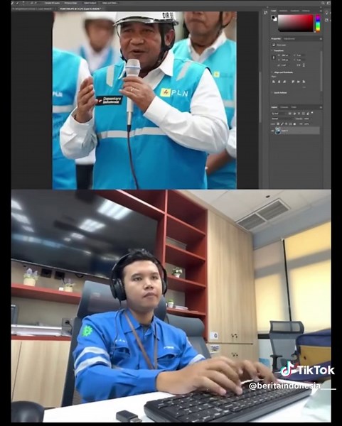 Gokil! Berita Terbaru dari Hellworld