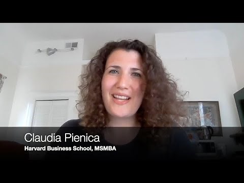 My Experience in the Harvard MS/MBA Biotech Life Sciences Joint Degree Program