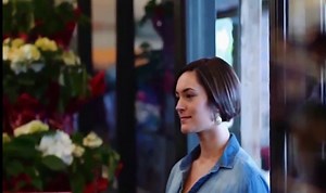 Sprouts Farmers Market TV Spot, 'Full of Value'