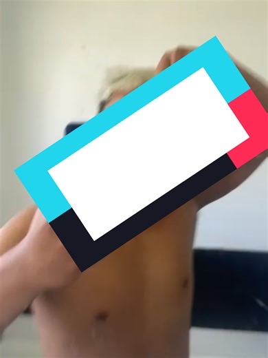 Exploring the Musical Scene in Kohat