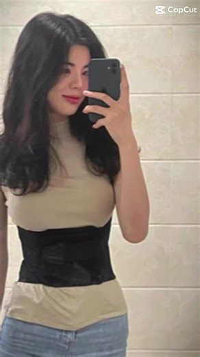 Posture Corrector Belt AntiHunchback Correction PostureInvisible Back Correction Strap.. #posturecorrection#posturecorrectors #posturecontrol#posturecorrector