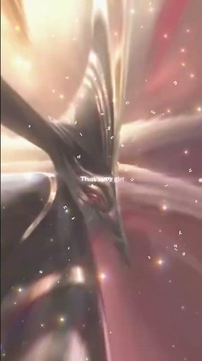 Unlocking Ahri's Immortalized Legend Skin - First Look!