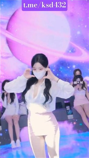 Korean pandalive 2026.05.10 #x_kbj #xkbj82 #x_kbj82 #pandaclass #pandalive #jinricp #fancam #kpop
