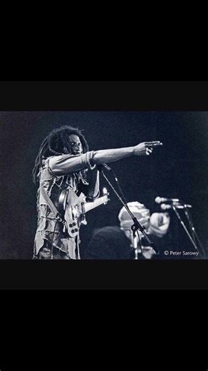 33K views · 1.5K reactions | #bob #marley #alhabsi | Said Alhabsi Alhabsi | Facebook