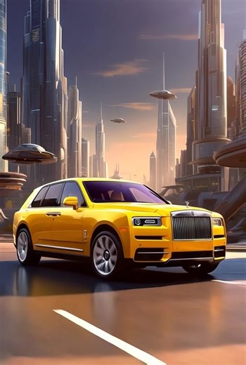 Super cars turning into transformers #transformers #lamborghini #rollsroyce #ferrari #fyp