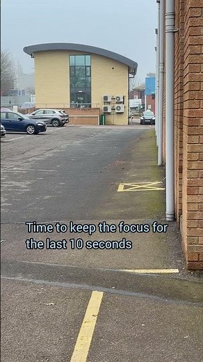 Learner driver test #drivinglessonsforbeginner #drivinglicense #driving #beginnerdriver #drivingtest
