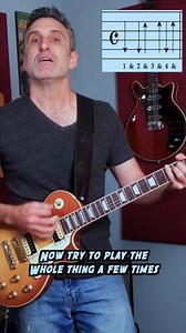 Beginner rhythm guitar essentials series includes all 3 learn guitar minute beginning rhythm guitar lessons, as well as one shameless promotion of my instruction book #guitarlesson #beginningguitarlesson #switchingchords #rhythmguitar #strumpattern #guitarchords | Anthony Parker and the Near Life Experience