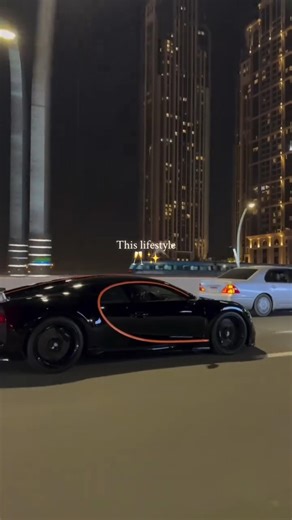 This Lifestyle Billionaire discipline Billionaire Mindset Wealth millionaire lifestyle #usa #shorts