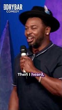 I just wanted to see Spider-Man | Wellington Ojukwu Stand-Up Comedy