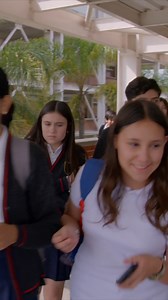 775K views · 10K reactions | ¡Les leyó la cartilla!  #LasEstrellas #LaRosaDeGuadalupe | La Rosa de Guadalupe | Facebook