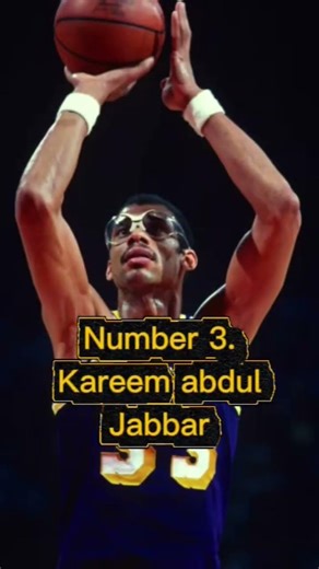 Top 5 GOATED player 🫢 #nba #basketball #shorts