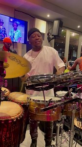 Iplan. | Black Motion