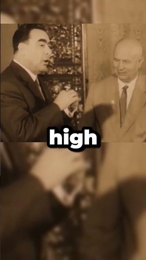 1984 and The Soviet Union #sovietstories #soviets #funfact #ussr
