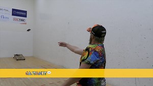 Vernon's new Cornhole League comes to town for winter season