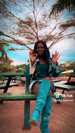 Pure Breed: New Release from Vivian & Mimi