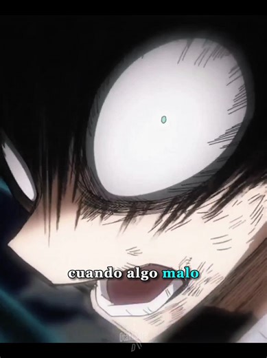 my hero academia temporada 6 resumida CDT a gekkoh #anime #myheroacademia #otaku #foryoupage #deku