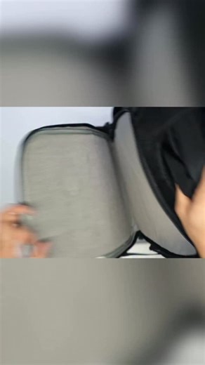 Storage and modularity are key players in Vertx design. The Gamut, having been a major player for a decade, knows this very well. The wide range of pouches, pockets, and organizers through our Tactigami line help to build out this pocket and others for maximum utility. #OwnTheLegend #Vertx | VERTX