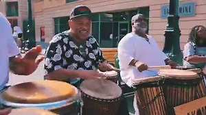 146K views · 1.9K shares | San Jose, California has a rich history and culturally vibrant population making it an exciting and colorful destination. Visit for yourself and experience all the sights, sounds and tastes the Capital of Silicon Valley has to offer. #WeAreSanJose #IKnowTheWay | Visit San Jose | Facebook