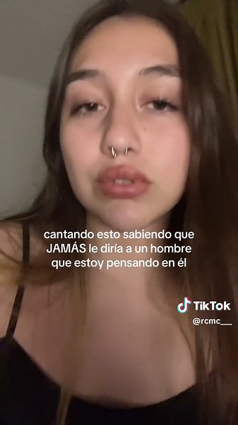 iugh