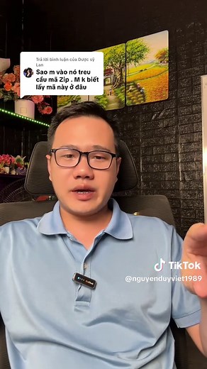 Hướng Dẫn Tìm Mã Zip Địa Phương