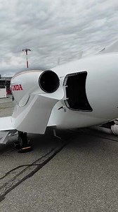 Live da EBACE 2022: HONDAJET. Live from EBACE 2022: HONDAJET. #EBACE2022 #MDLEBACE2022 #MDLRoadToEBACE2022 #TheSecretGate #MotoriDiLusso #DigitallyMadeInItaly #Hondajet HondaJet EBACE - European Business Aviation Convention & Exhibition | Motori Di Lusso