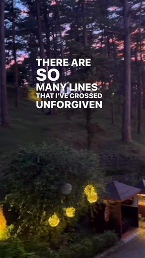 the kind of peace I’ve been craving 🙏✨ | Angel Delos Santos