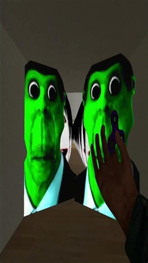 part-05 #gmodnextgen_#gmod_#nextbot