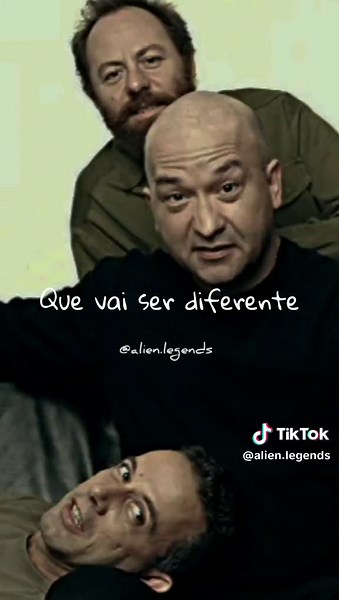 user15525757392 no TikTok