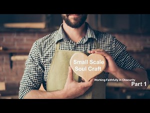 Mountain View Church Worship Service | August 25, 2024