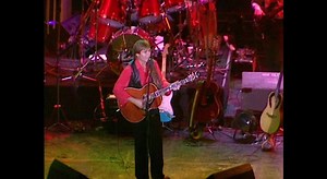 JOHN DENVER: COUNTRY ROADS LIVE IN ENGLAND features John Denver performing some of his most-loved songs in a live concert taped in England in 1986. Watch tonight (11/29) at 9:00 PM on #WKNOChannel10. | WKNO | Facebook
