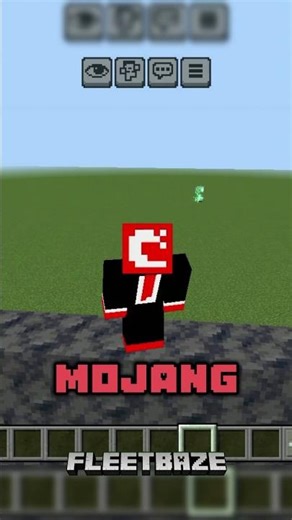 The Real Reason Why Mojang Became So Successfull🤯