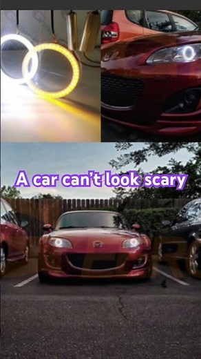 Funk ultra slowed 1h