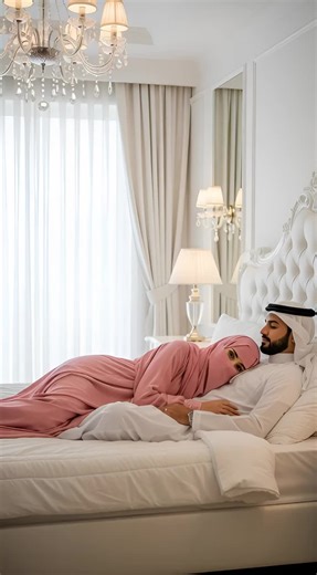 Exploring Riyadh: Culture and Landmarks of Saudi Arabia