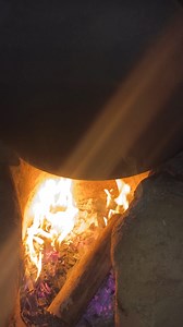 30K views · 718 reactions | Bishnu Aaj Pata nahi kiyu Subhe se Ro raha hai 梁 | Aryan RJ | Facebook