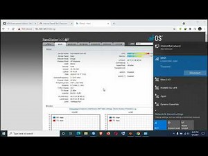BEST LONG RANGE WIRELESS REPEATER | WIFI EXTENDER | MikroTik Repeater | Ubiquiti
