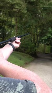 587K views · 5.2K reactions | How Tranquilizer Darts Work? #fyp #facts #education #darts | MrInfo | Facebook