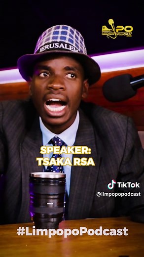 Hilarious Limpopo Comedy TikTok Compilation