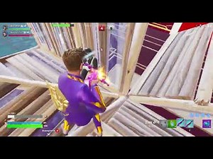 2V2 BOXFIGHTS WITH MY BROTHER AND HIS FRIENDS!