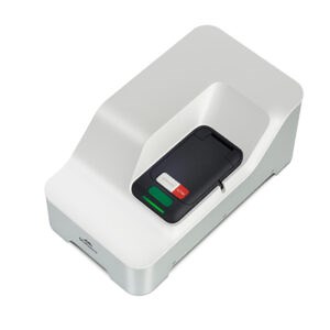 Malvern_Zetasizer Ultra - 제이앤와이솔루션 | JNYsolution