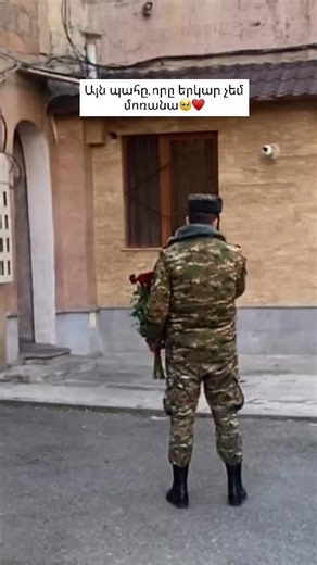 Influencer/ Lifestyle Blogger/Model on Instagram