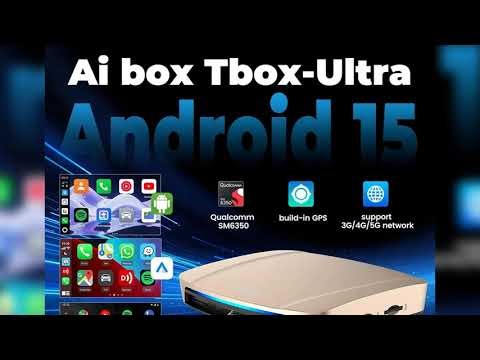 Latest Products You Must Know! Android 16 for Suzuki Swift 4 2011 - 2017 Qualcomm Car Multimedia P