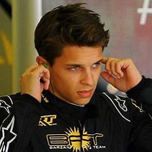 Archie Hamilton Girlfriend 2025: Dating History & Exes - CelebsCouples