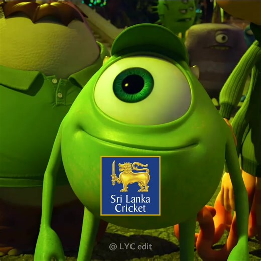 Sri Lanka vs Australia Cricket Highlights