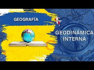 GEODINÁMICA INTERNA EJERCICIOS RESUELTOS PDF TECTÓNICA DE PLACAS– INGRESO UNIVERSIDAD